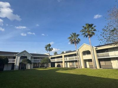 5245 W Irlo Bronson Memorial Hwy #244, Kissimmee, FL, 34746