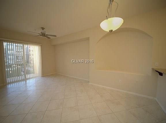 3rd image of 38 E Serene Ave Unit 229