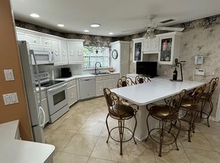 10571 Ladypalm Ln UNIT B, Boca Raton, FL 33498