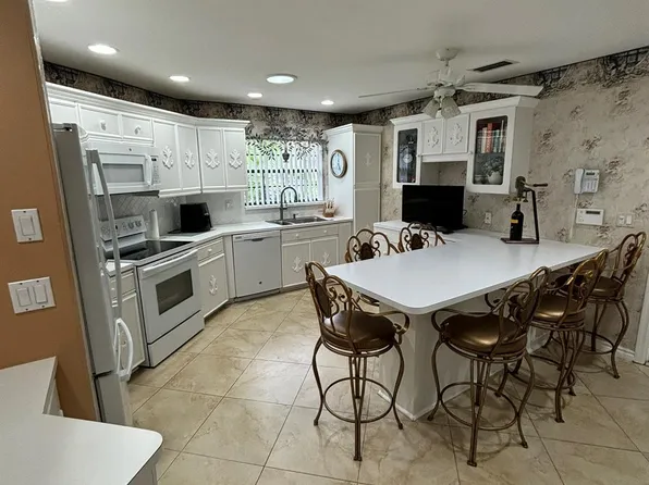 10571 Ladypalm Lane #B, Boca Raton, FL 33498