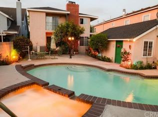 8422 6th St, Downey, CA 90241