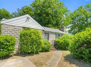 1233 Transylvania Ave, Chesapeake, VA 23324