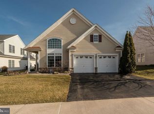 1839 Buchers Ml, Lancaster, PA 17601