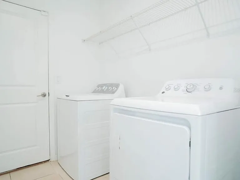 280 Citrine Loop — Photo 14