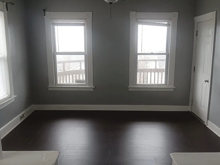 83 Lounsbury Ave #3 — Photo 7