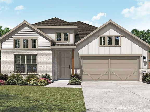Elevations Q