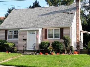 63 Day St, New Britain, CT 06051