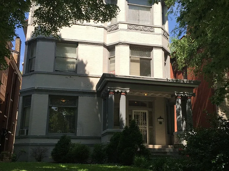 1514 S. 3rd — Photo 2