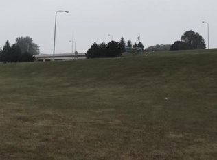 710 Washington Ave, Muskegon, MI 49441