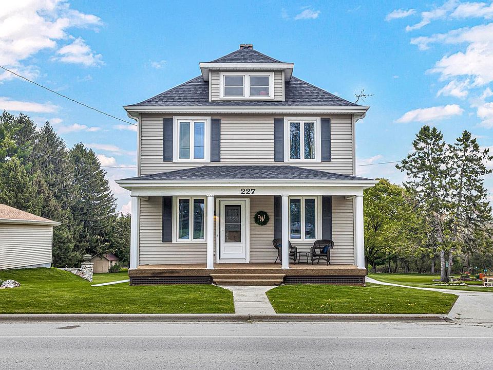 1st image of 227 South Wisconsin DRIVE
