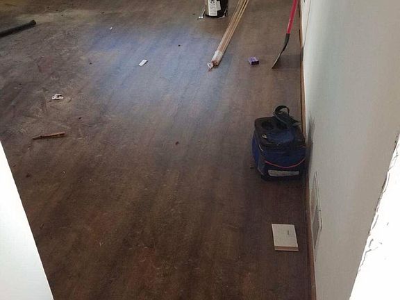 3rd image of 1703 Como Ave SE