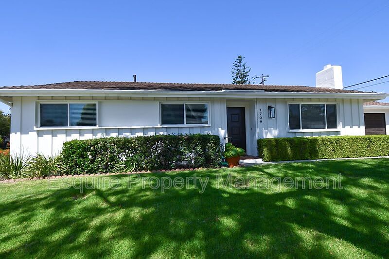 1st image of 1709 Ciprian Ave