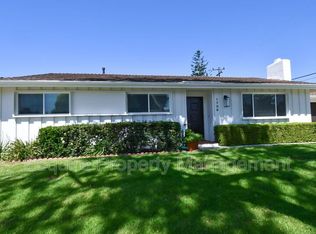 1709 Ciprian Ave, Camarillo, CA 93010