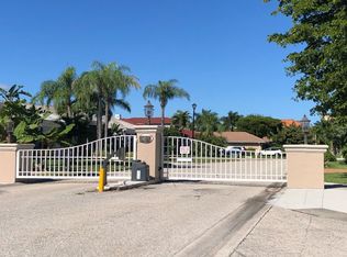 14819 Laguna Dr APT 101, Fort Myers, FL 33908