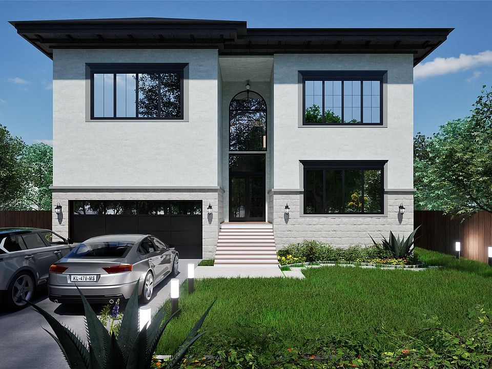 1st image of 4800 Tamarisk St