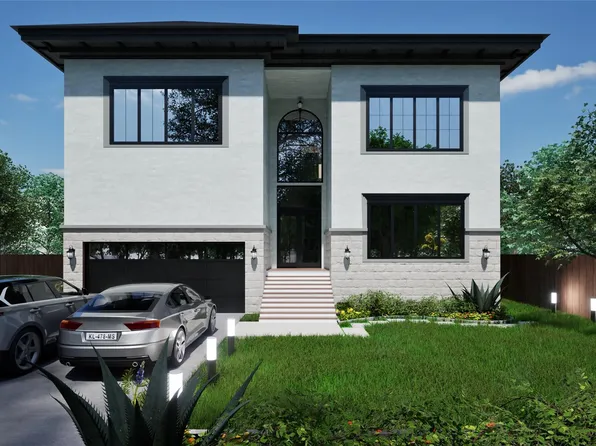 4800 Tamarisk St, Bellaire, TX 77401