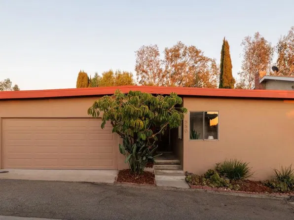 550 Marie Ave, Los Angeles, CA 90042