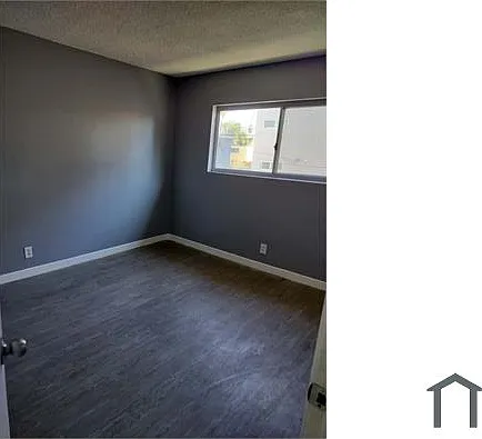 14837 Delano St #7 — Photo 7