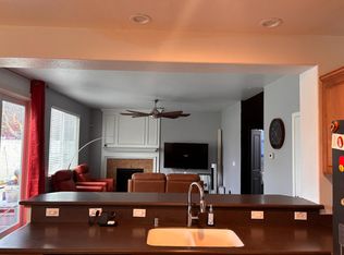 10573 Lake Point Ave, Stockton, CA 95219