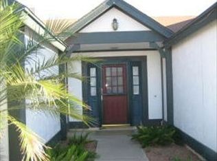 665 E Temple St, Chandler, AZ 85225
