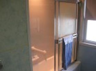 3120 Franklin Ave, Highland, IN 46322