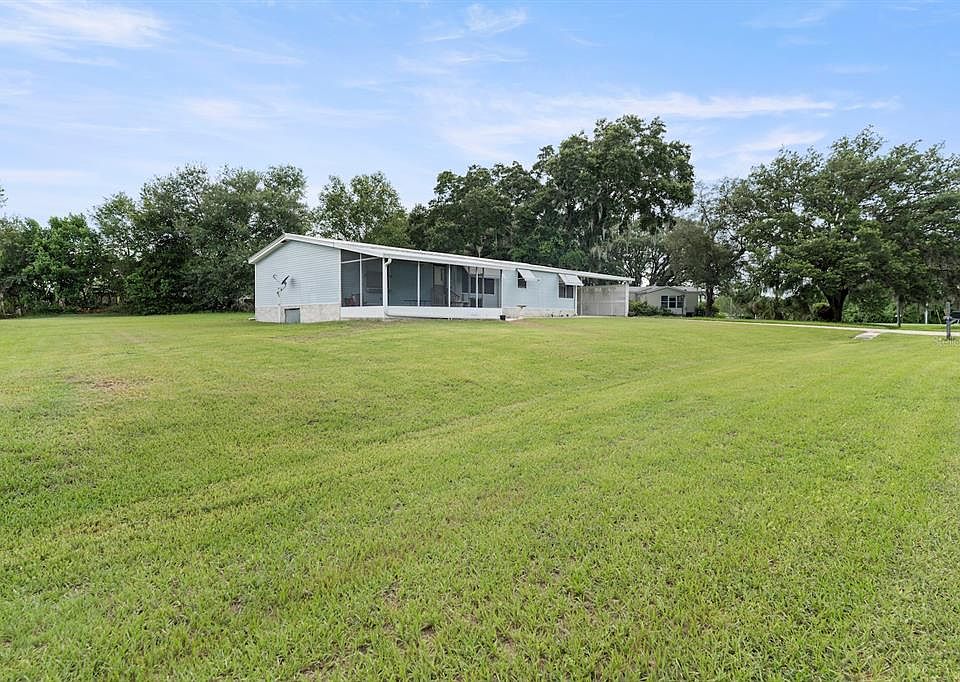 1st image of 13904 County Road 109d