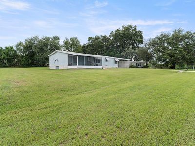 13904 County Road 109d, Lady Lake, FL, 32159