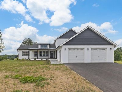 29 Taft Street, Essex Junction, VT, 05452