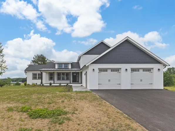 29 Taft Street, Essex Junction, VT 05452