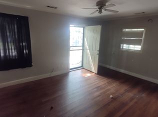 2017 Brighton Rd, Memphis, TN 38128