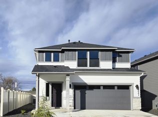 7221 W Rygate Dr, Boise, ID 83714