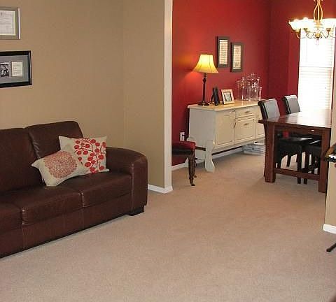 2nd image of 2646 Beacon Ct
