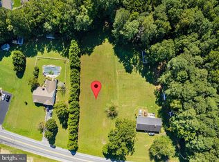 Route 54 Lighthouse Rd LOT 150, Selbyville, DE 19975