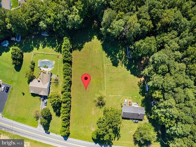 Route 54 Lighthouse Rd LOT 150, Selbyville, DE, 19975