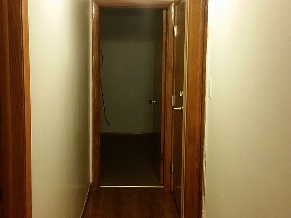 5th image of 5711 S Kenton Ave APT 3N