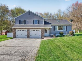8 Schuele Dr, Wappingers Falls, NY 12590