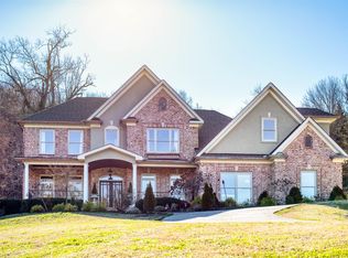 4640 Peytonsville Rd, Franklin, TN 37064