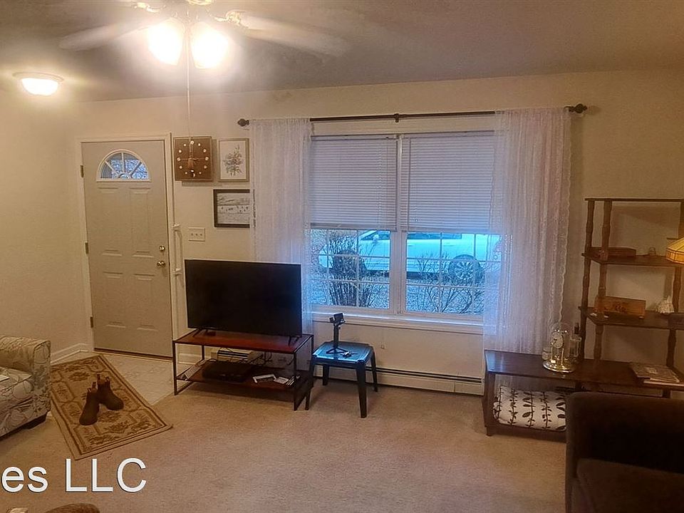 1st image of 20-24 Prospect St #24B
