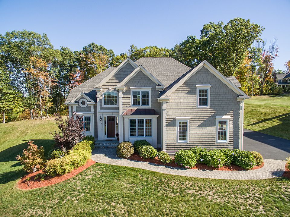1st image of 11 Appaloosa Dr