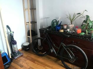 170 Endicott St #2222, Boston, MA 02113