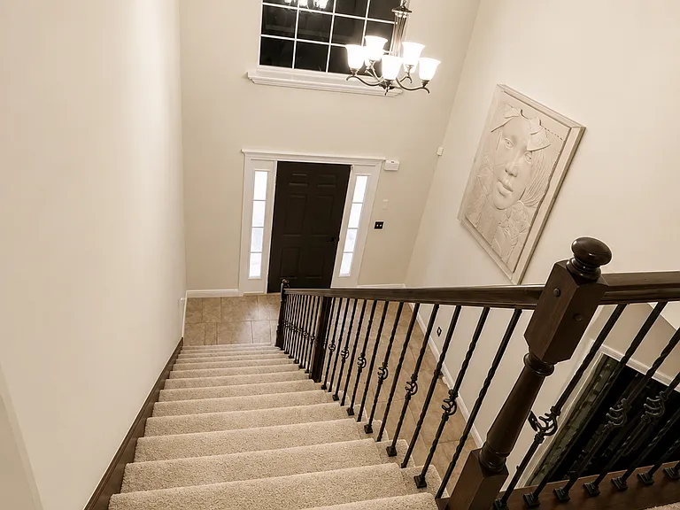 27149 Mirror Lake Dr — Photo 11