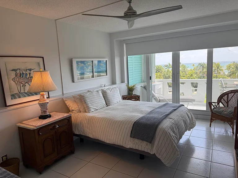2840 N Ocean Blvd #507 — Photo 17