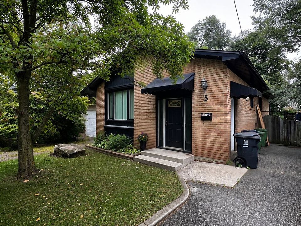 1st image of 5 Watson St