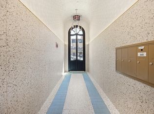 481 Saint Marks Ave #5, Brooklyn, NY 11238