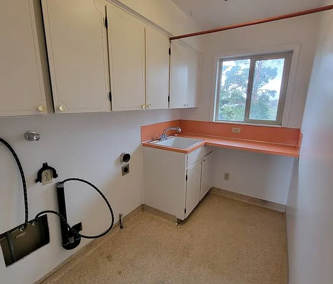 3346 Crestwood Ln — Photo 21