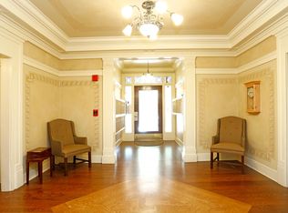 The Thayer Building, Sacramento, CA 95814