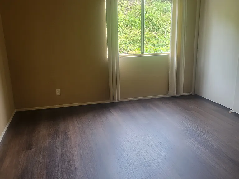 Ridge Manor Way — Photo 7