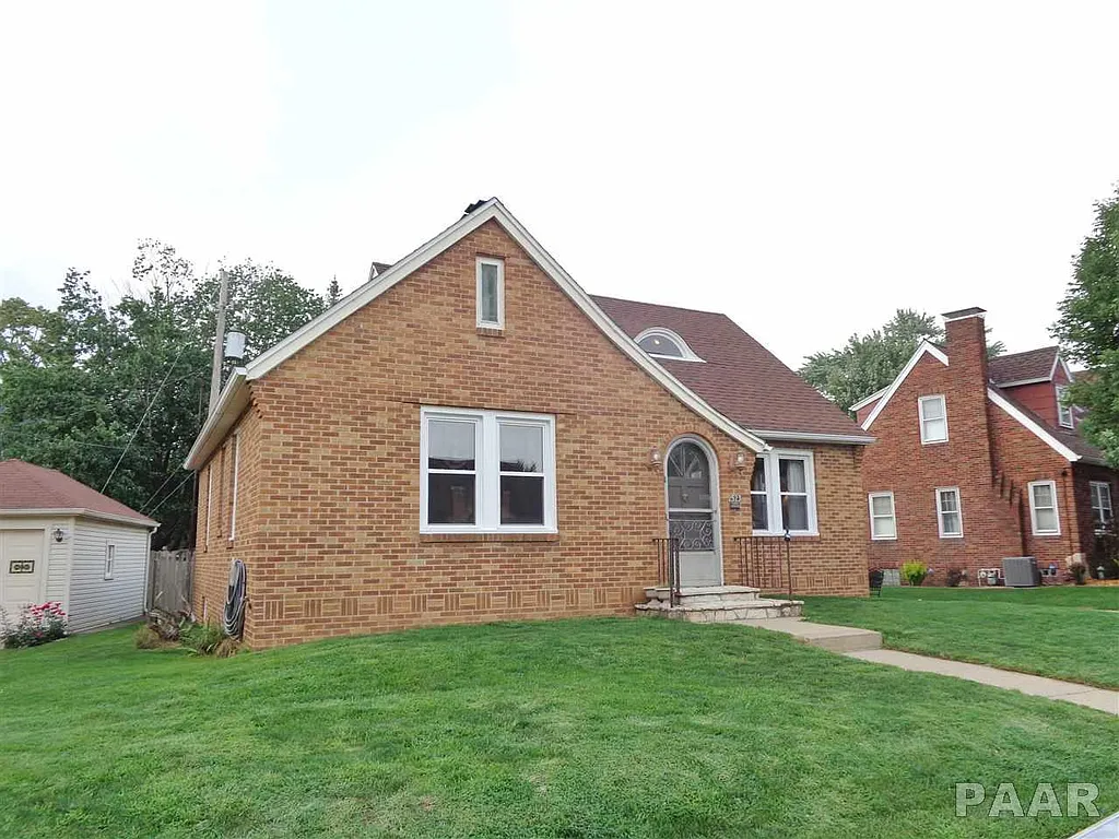 Property photo 5