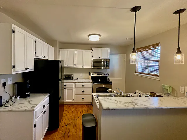 2500 Miller Park Cir — Photo 5
