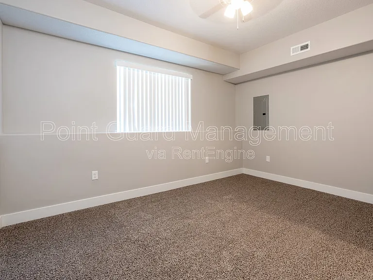 331 N 127th St E #305 — Photo 34